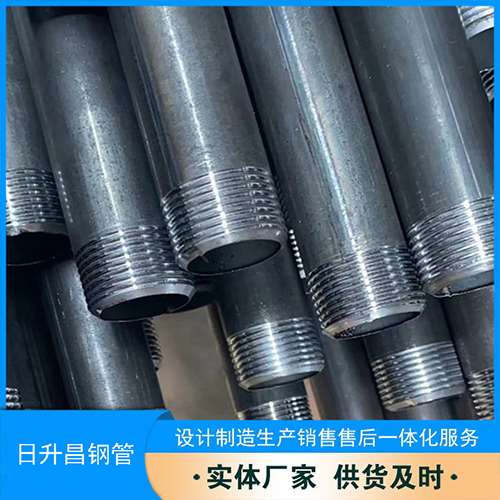 龙里桩基声测管检测规范都需要注意些什么